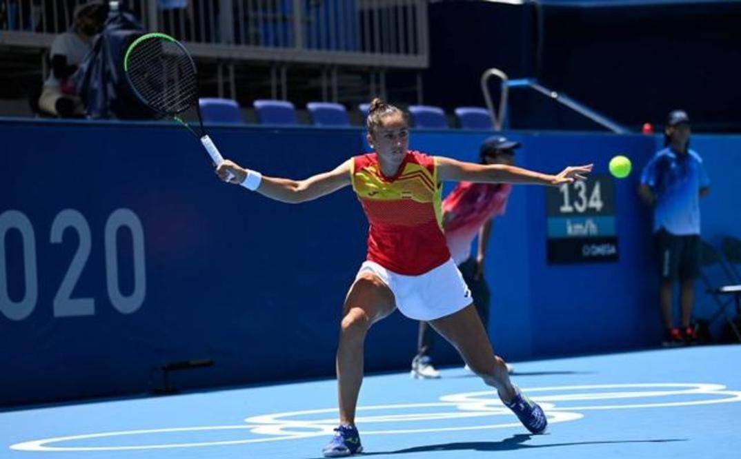 帮助年轻球 帮助年轻球