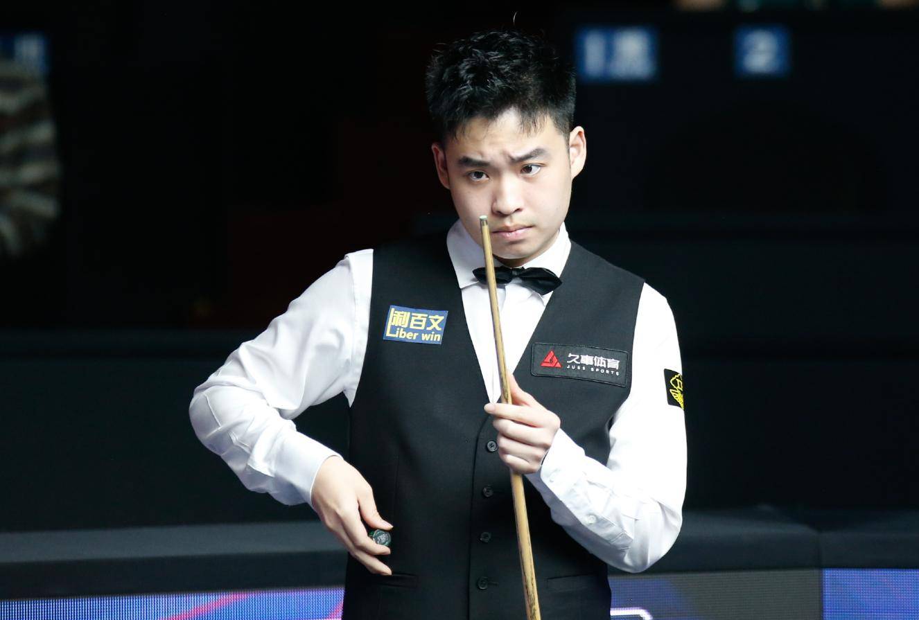 充分体现了 充分体现了