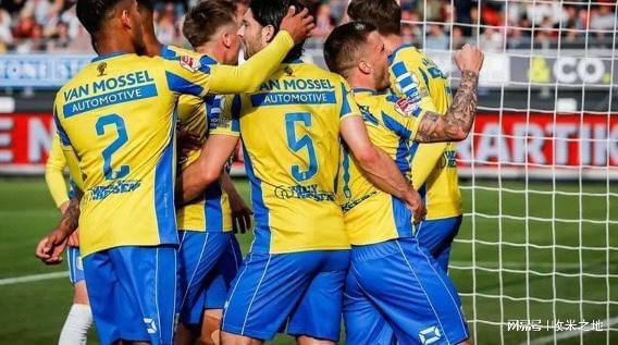 巴林的策略 巴林的策略