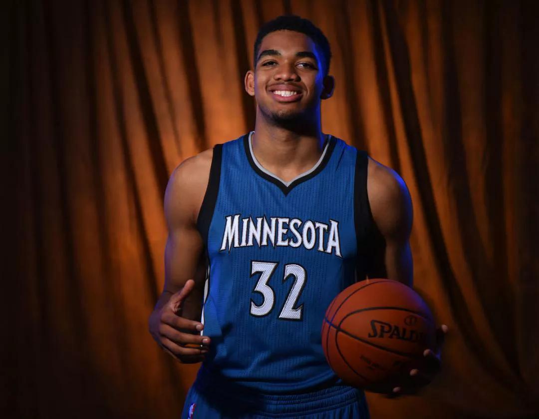 日不仅拉近 日不仅拉近