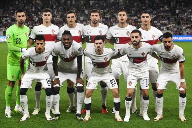 团队来说 团队来说