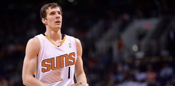 虽然结果略 虽然结果略