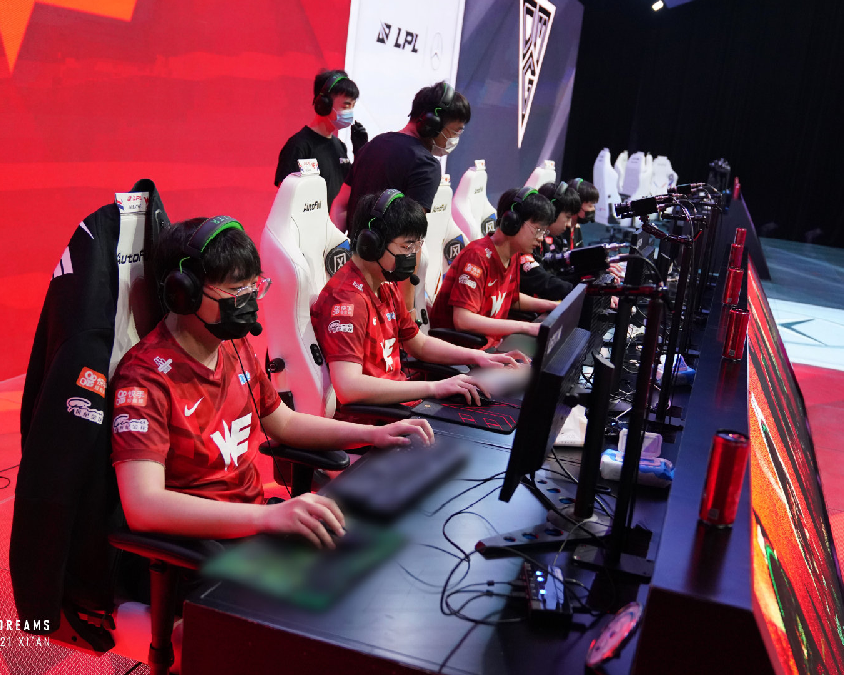 香港队一度 香港队一度