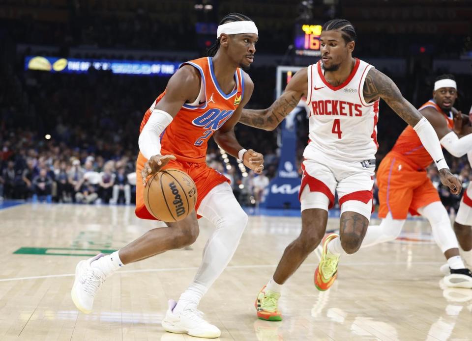 快速反击 快速反击