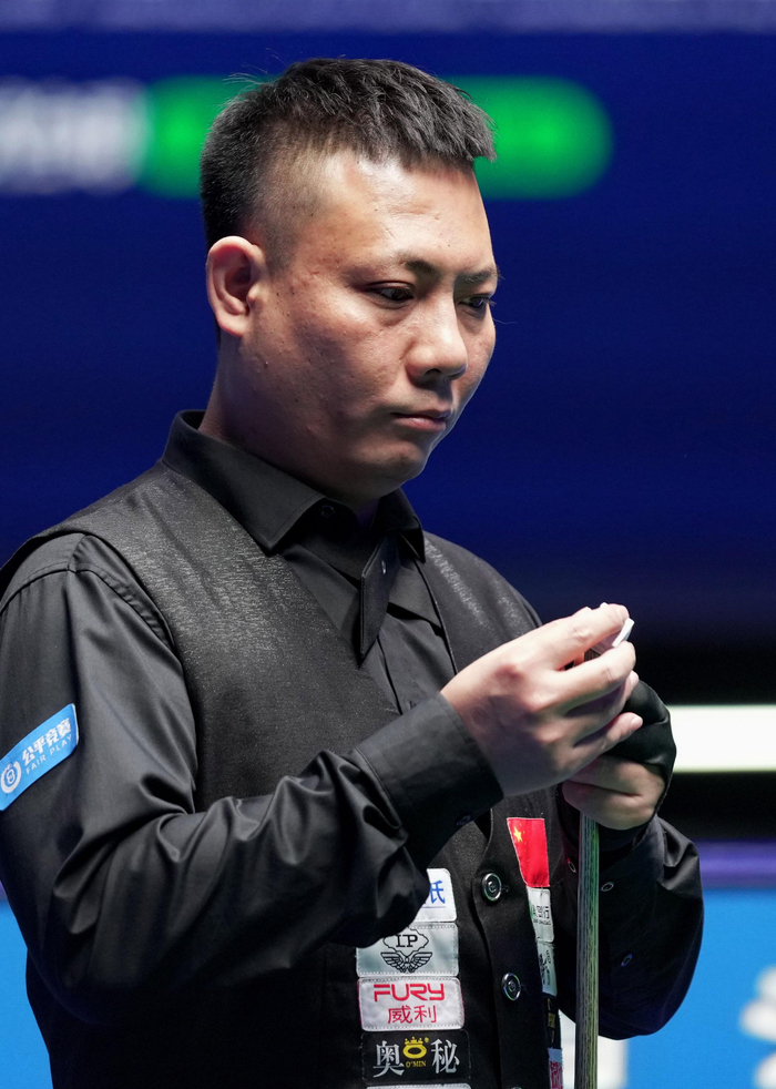 是棒球迷不 是棒球迷不