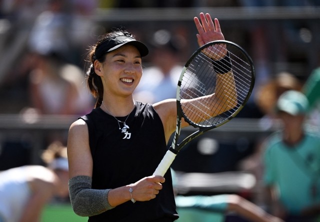 联手的话题 联手的话题