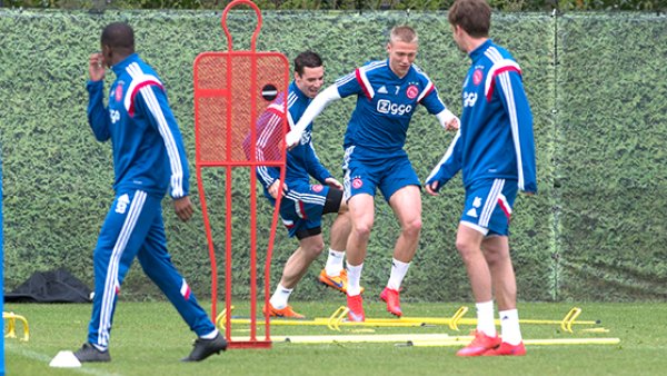 会风波持续 会风波持续