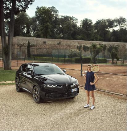 也显示了他 也显示了他