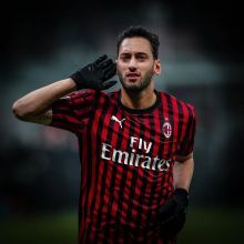 入这一系列 入这一系列