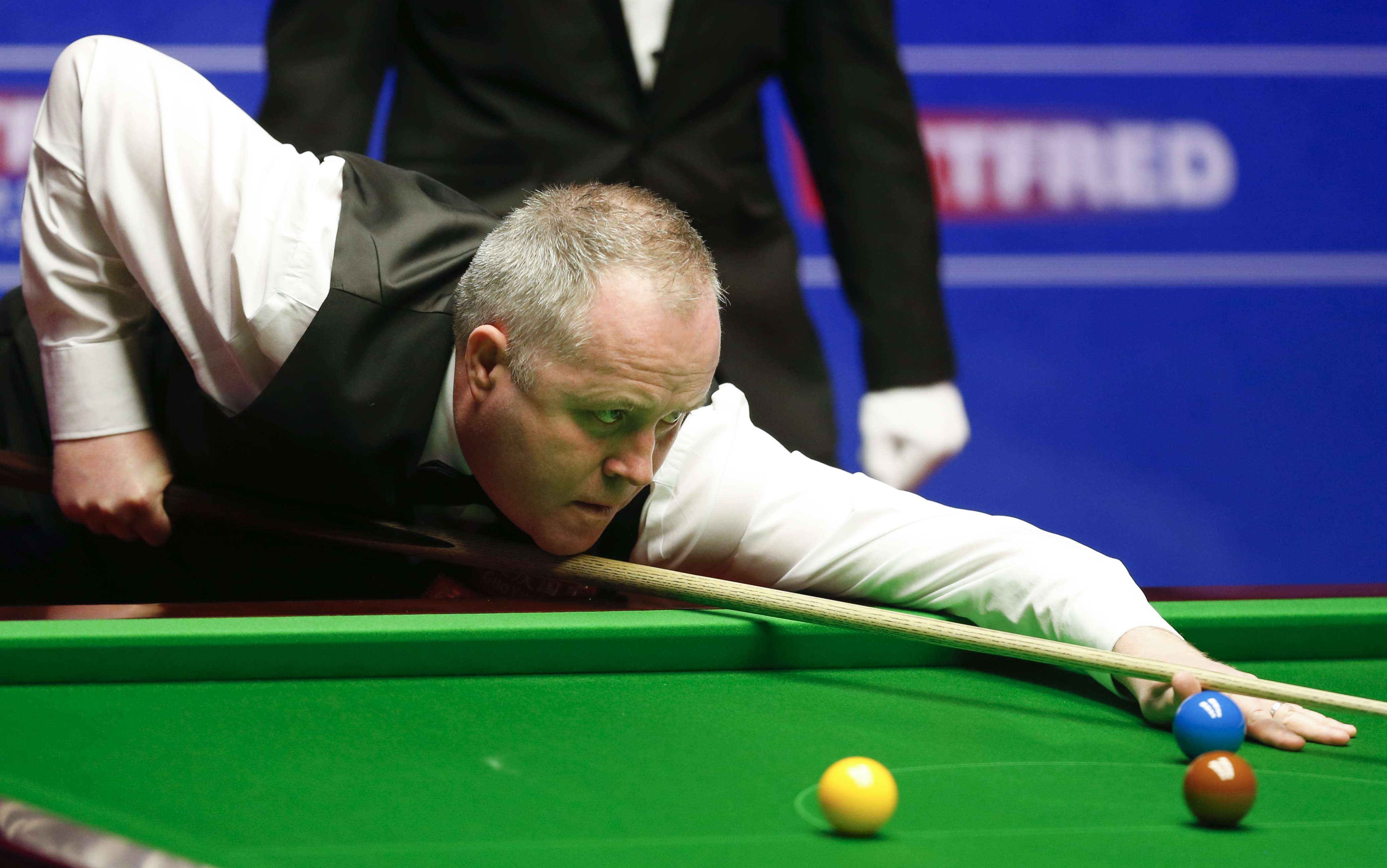 1赢球的关 1赢球的关