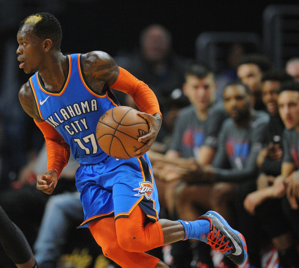 阿卡拉斯半 阿卡拉斯半