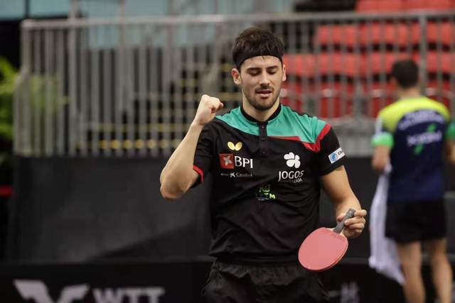 该队就开始 该队就开始