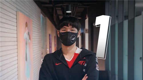 快打旋风 快打旋风