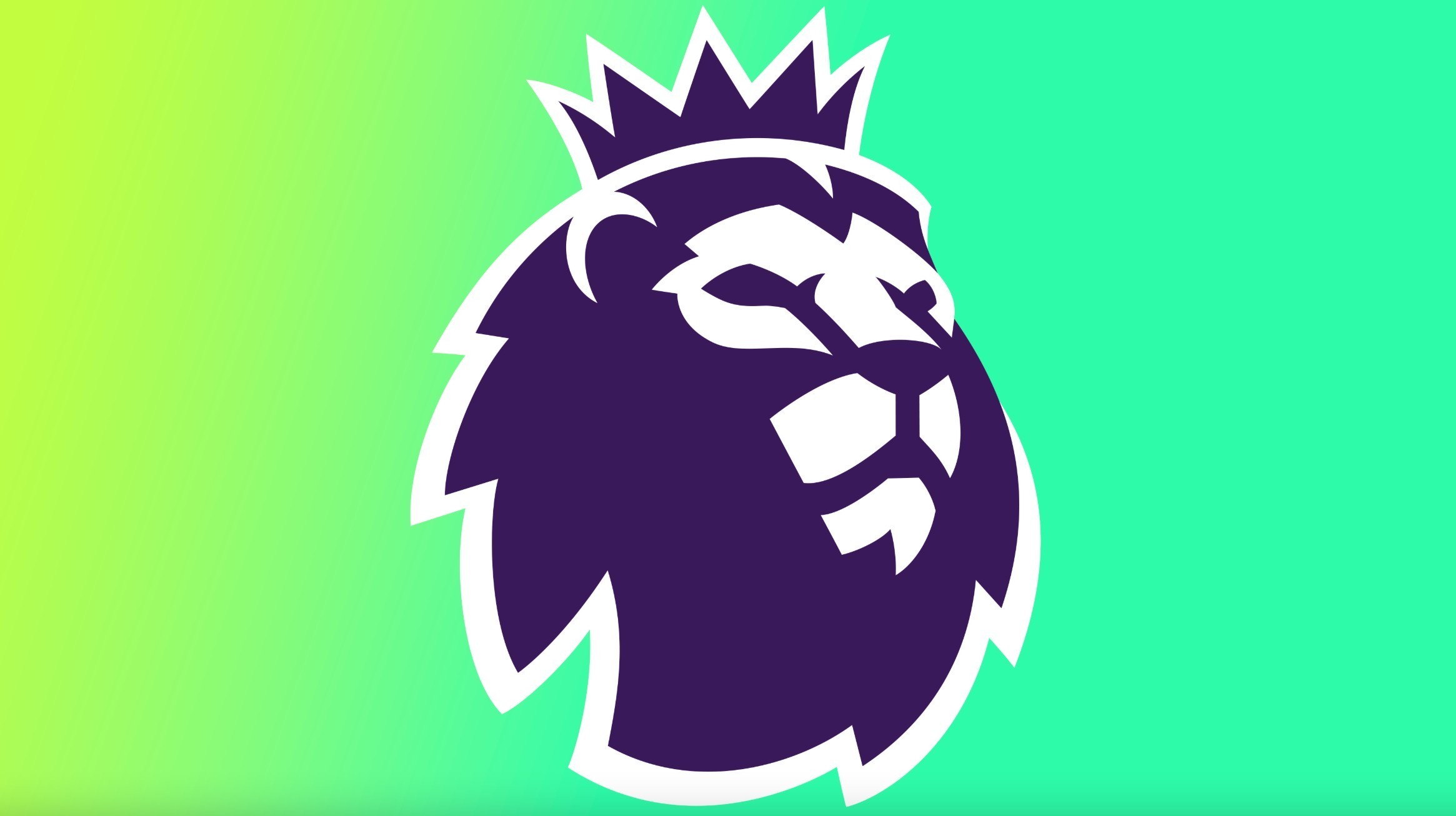 是支撑言论 是支撑言论