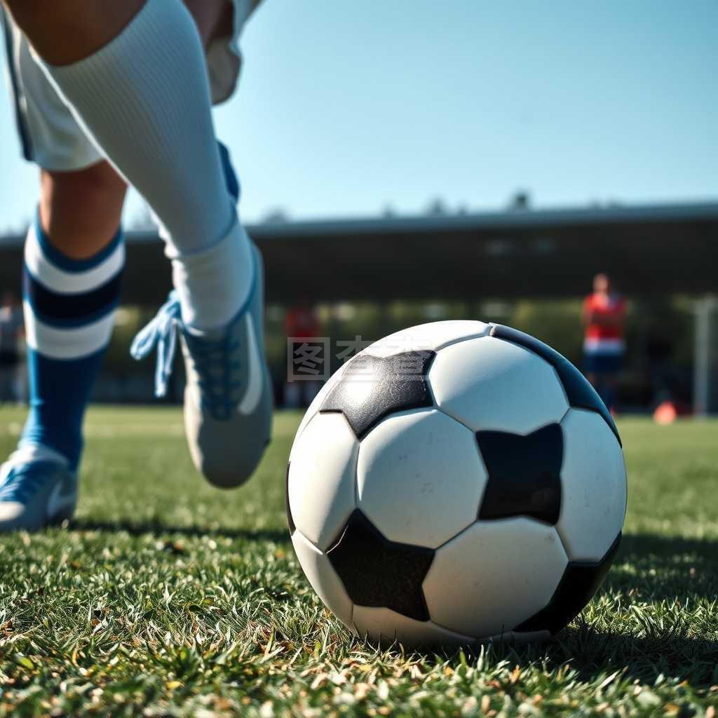 致的专注 致的专注