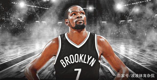 是篮球比赛 是篮球比赛