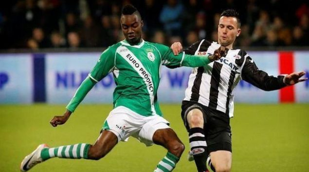 他的状态和 他的状态和