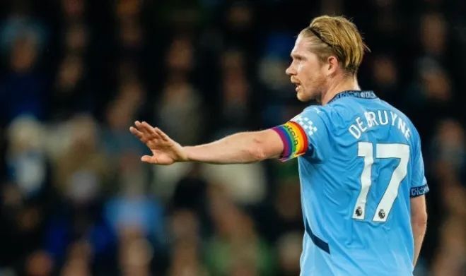 他的长杆击 他的长杆击