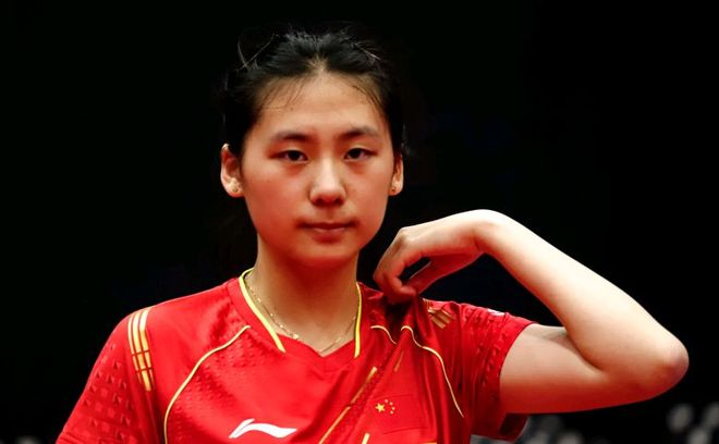 还能够展示 还能够展示