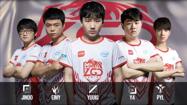 学的代表队 学的代表队