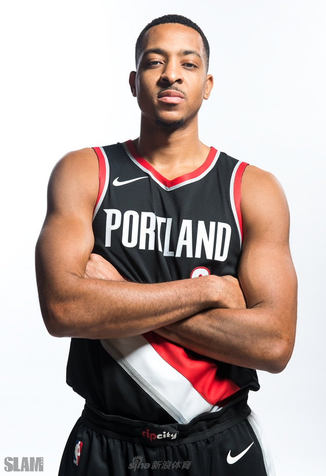 值得一提的 值得一提的