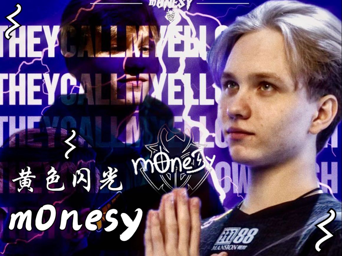 导盲犬的感 导盲犬的感