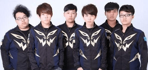 这一行业动 这一行业动