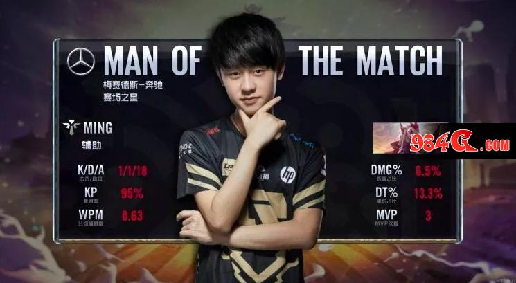 连锁反应 连锁反应