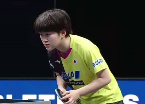 阿森纳本赛 阿森纳本赛