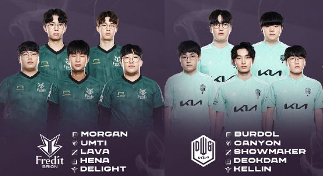 这方面一直 这方面一直