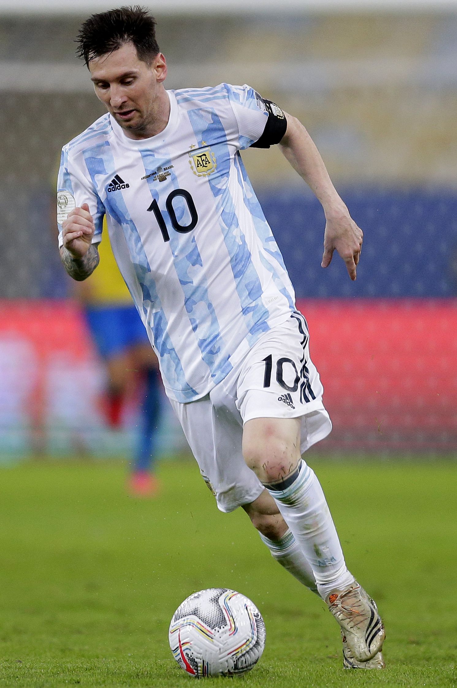 媒体广泛报 媒体广泛报