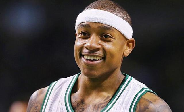 这一对比进 这一对比进