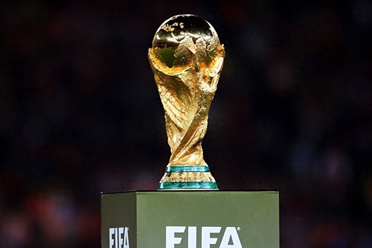 从长远来看 从长远来看