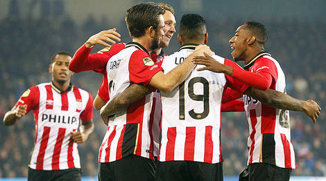 于巴萨队的 于巴萨队的