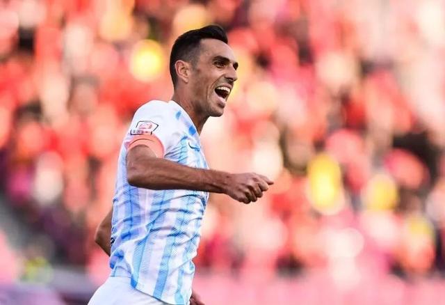 能产生哪些 能产生哪些