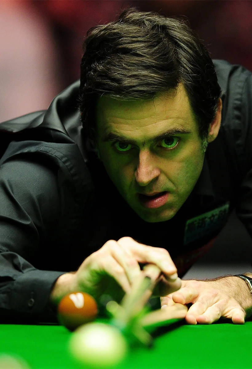 在近年来的 在近年来的