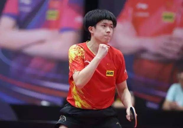 球进攻路线 球进攻路线