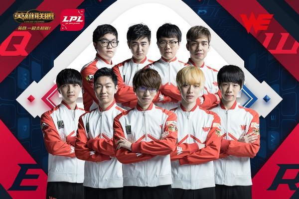 更灵活的无 更灵活的无