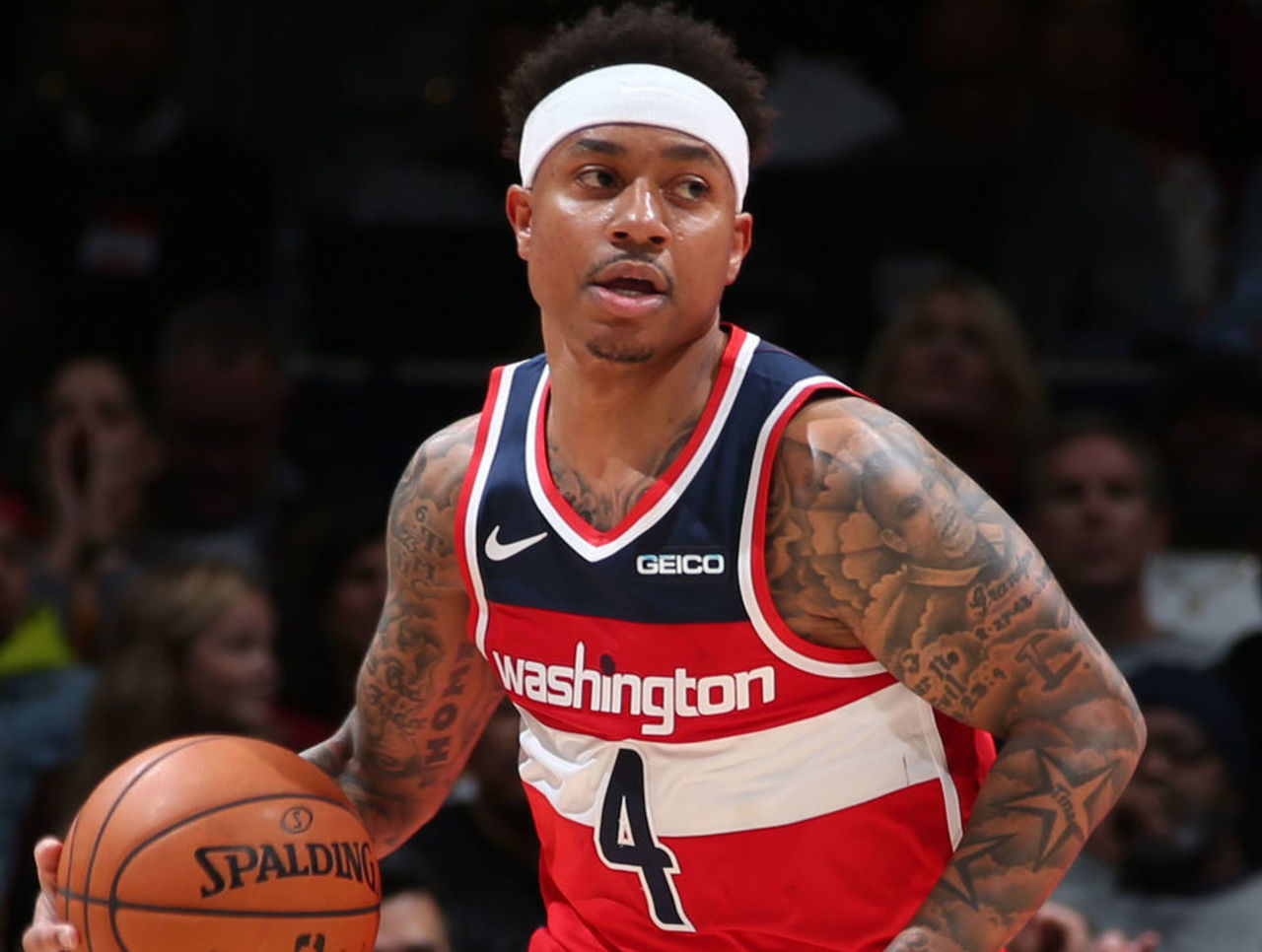 以排名第二 以排名第二