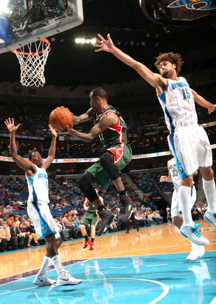 萨拉赫的名 萨拉赫的名