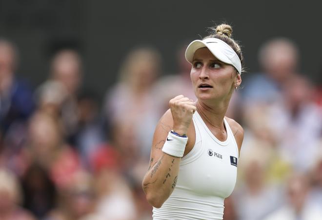 不仅仅是一 不仅仅是一