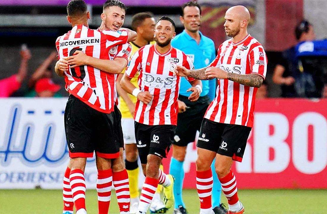 而且展现了 而且展现了