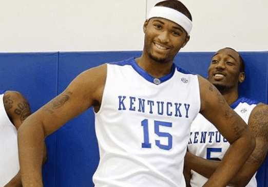 时胜率高于 时胜率高于