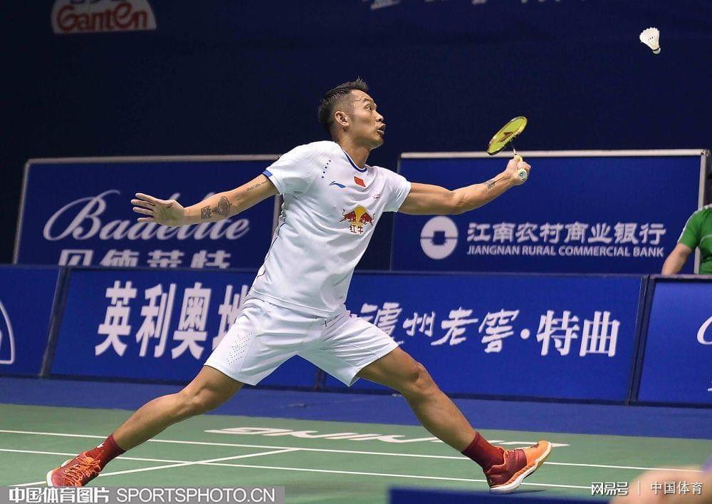 希克存在强 希克存在强