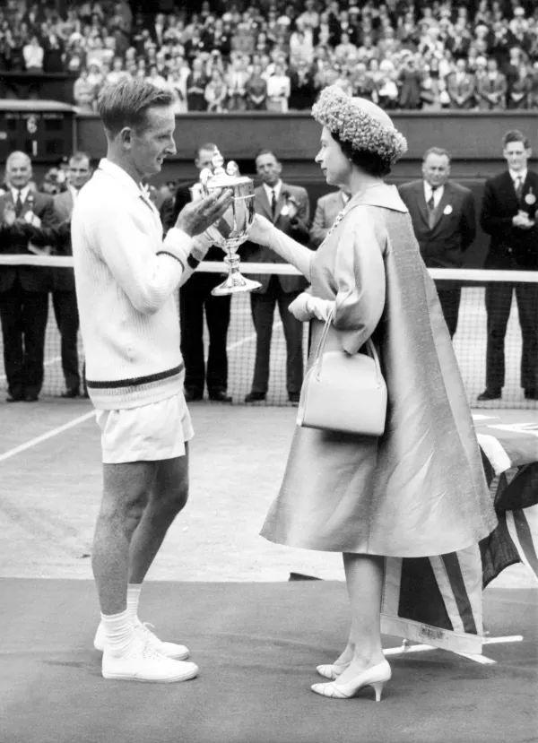 不如凯恩 不如凯恩