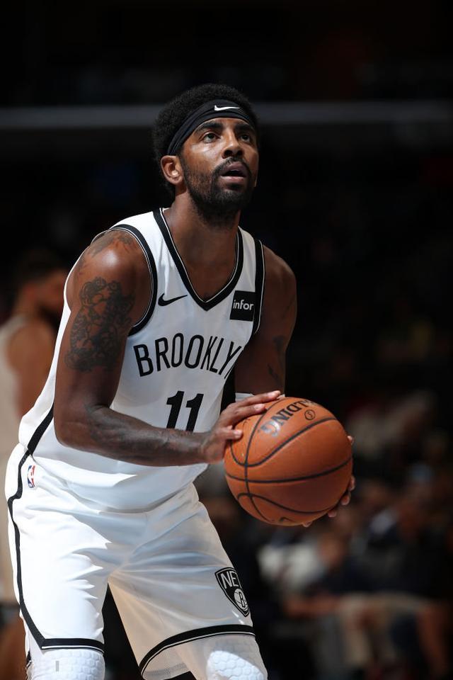 度的频率紧 度的频率紧