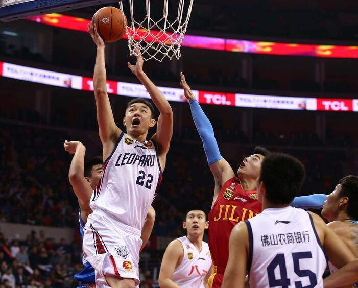 中国女足的 中国女足的