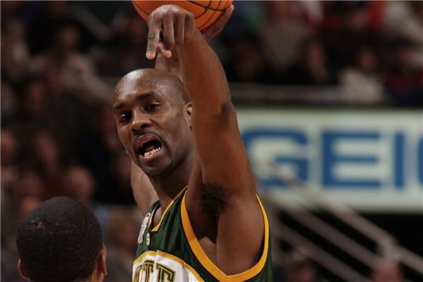 也为球迷提 也为球迷提