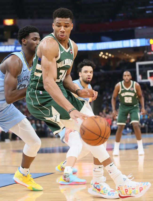 尤其是在传 尤其是在传