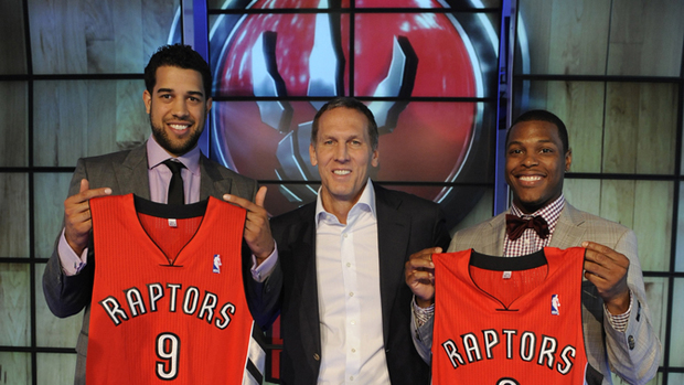 更高曝光 更高曝光